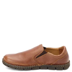 Men's , Sawyer Loafer-Born