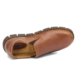 Men's , Sawyer Loafer-Born