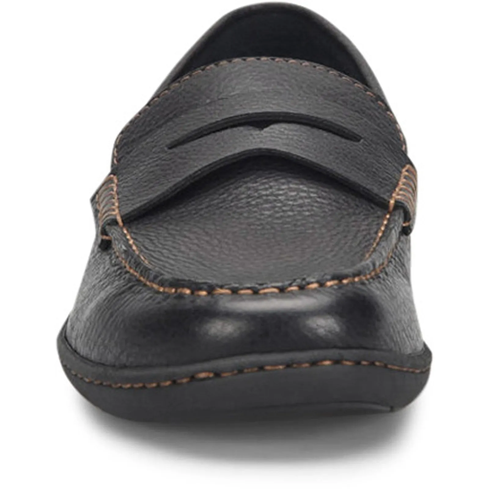 Men's , Simon III Loafer-Born Best