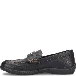 Men's , Simon III Loafer-Born Best