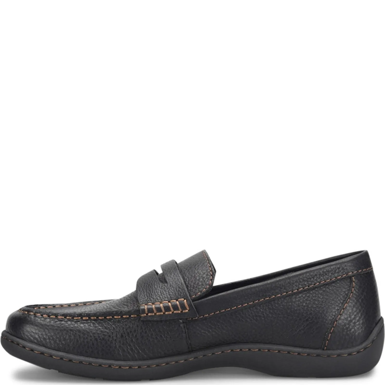 Men's , Simon III Loafer-Born Best