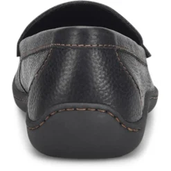 Men's , Simon III Loafer-Born Best