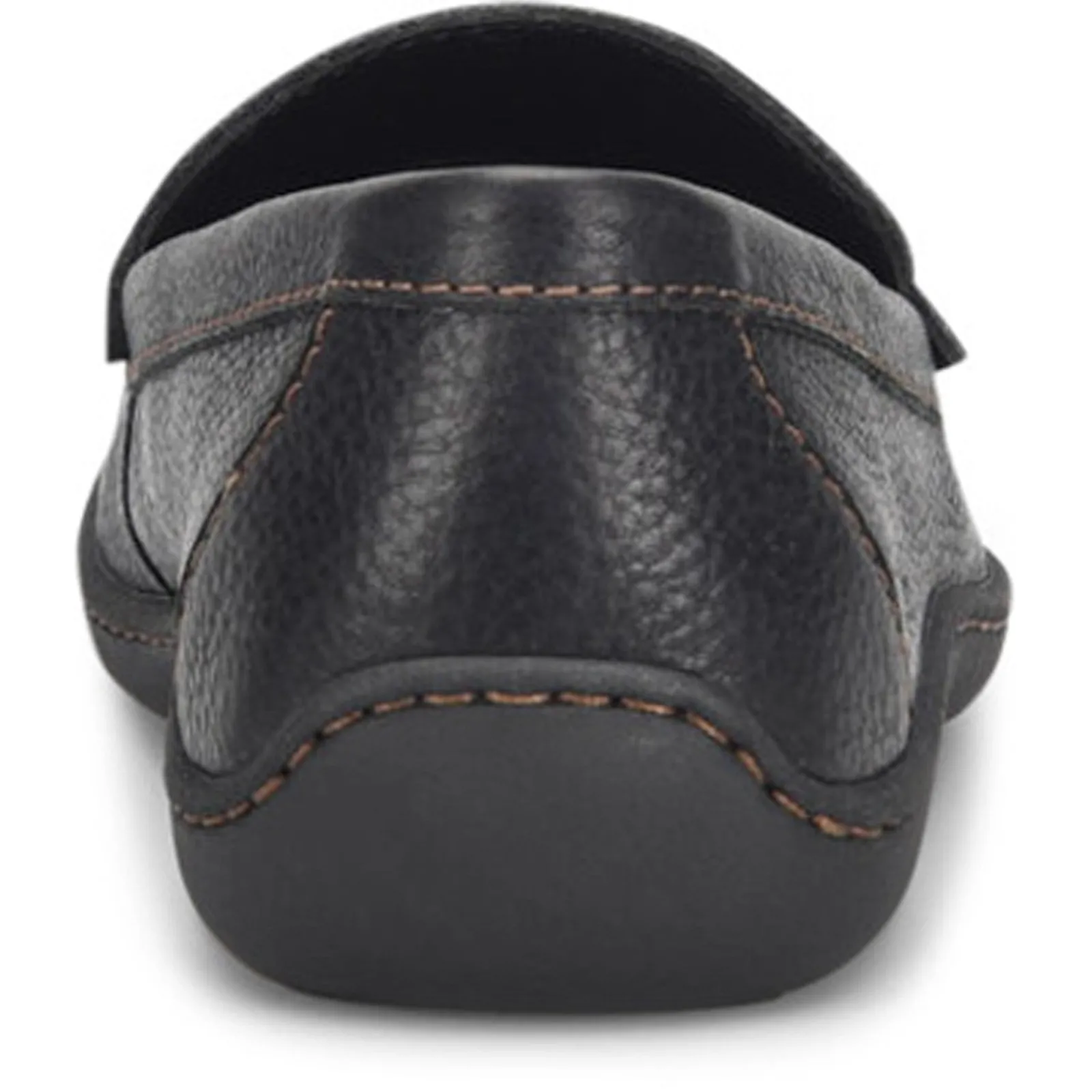 Men's , Simon III Loafer-Born Best