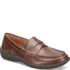 Men's , Simon III Loafer-Born Online