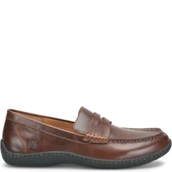 Men's , Simon III Loafer-Born Online