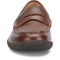 Men's , Simon III Loafer-Born Online