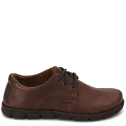 Men's , Soledad Lace-Up-Born Best