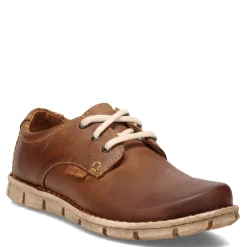 Men's , Soledad Lace-Up-Born Sale