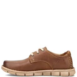 Men's , Soledad Lace-Up-Born Sale