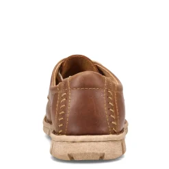 Men's , Soledad Lace-Up-Born Sale