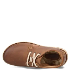 Men's , Soledad Lace-Up-Born Sale