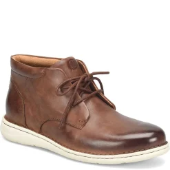 Men's , Theo Boot-Born