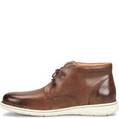 Men's , Theo Boot-Born