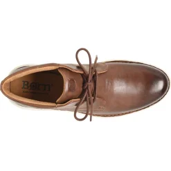 Men's , Theo Boot-Born