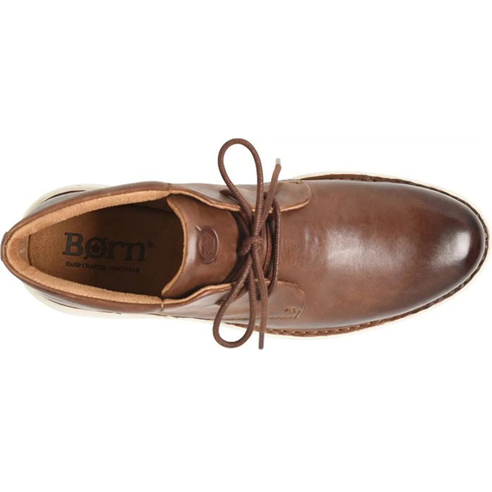 Men's , Theo Boot-Born