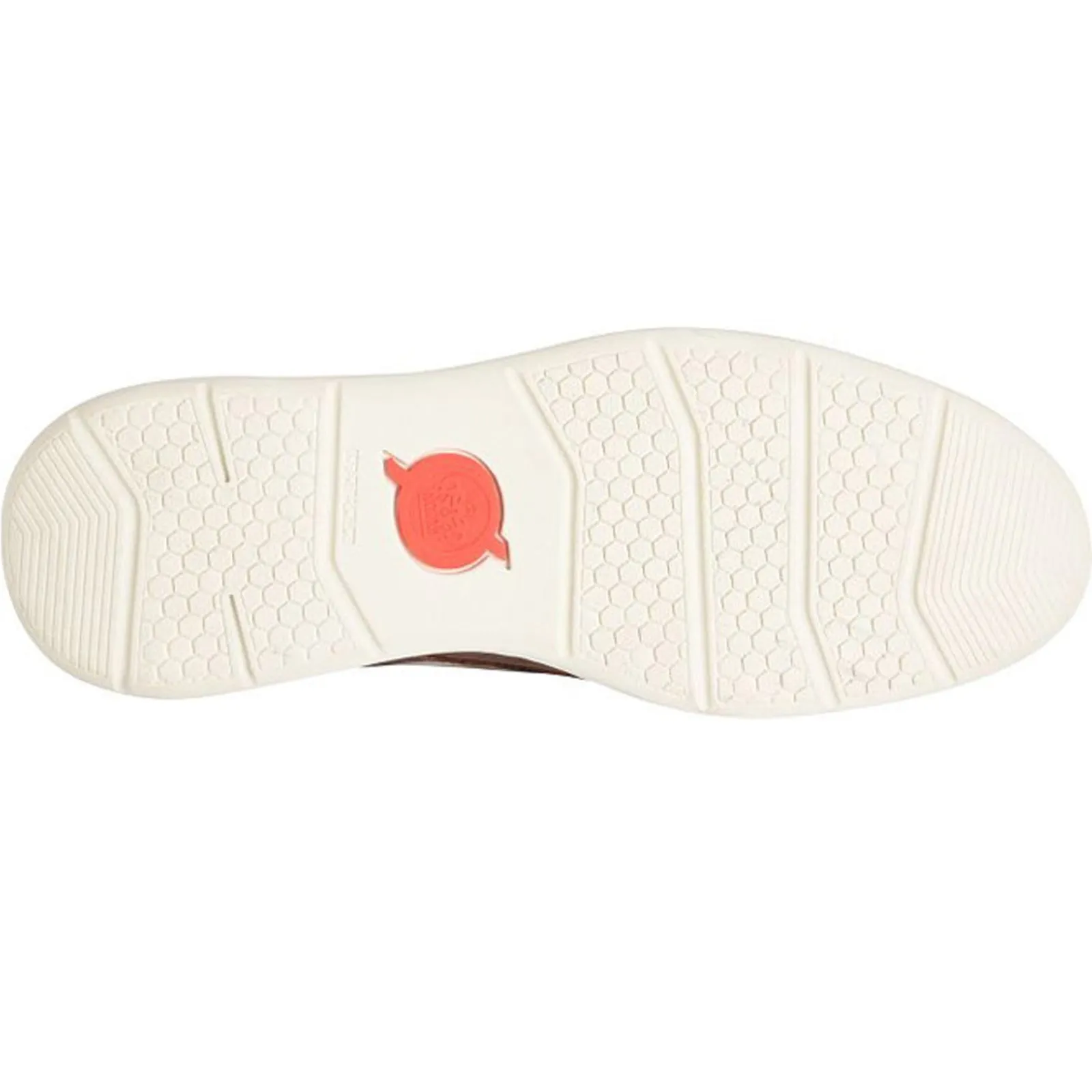 Men's , Theo Boot-Born