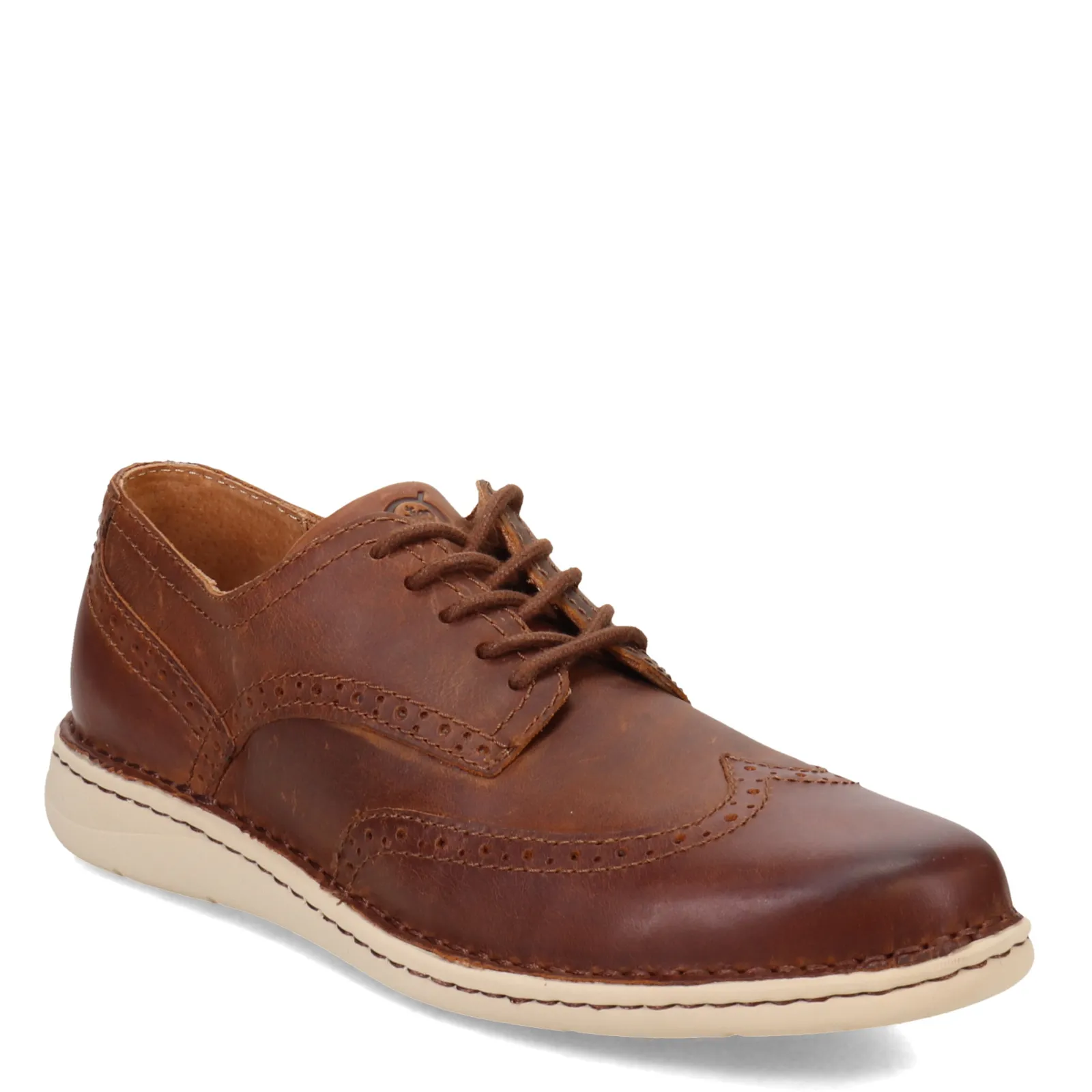 Men's , Tobias Oxford-Born New