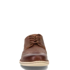 Men's , Tobias Oxford-Born New