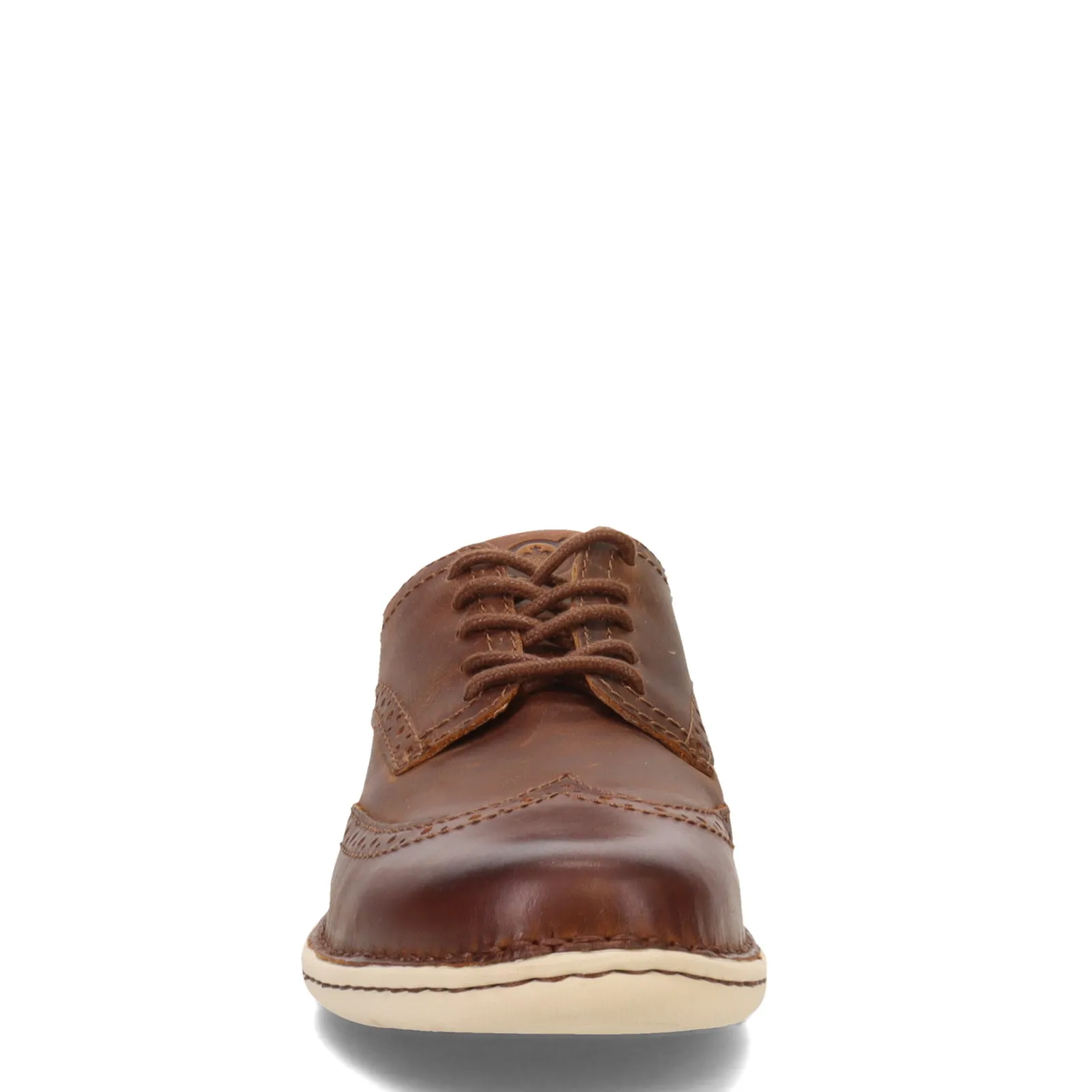 Men's , Tobias Oxford-Born New