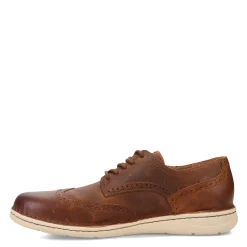 Men's , Tobias Oxford-Born New