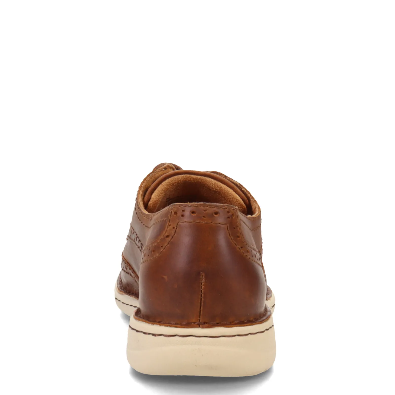 Men's , Tobias Oxford-Born New