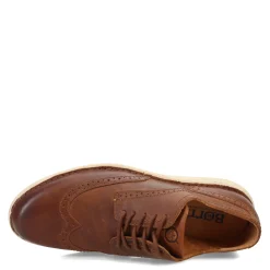 Men's , Tobias Oxford-Born New