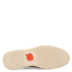 Men's , Tobias Oxford-Born New