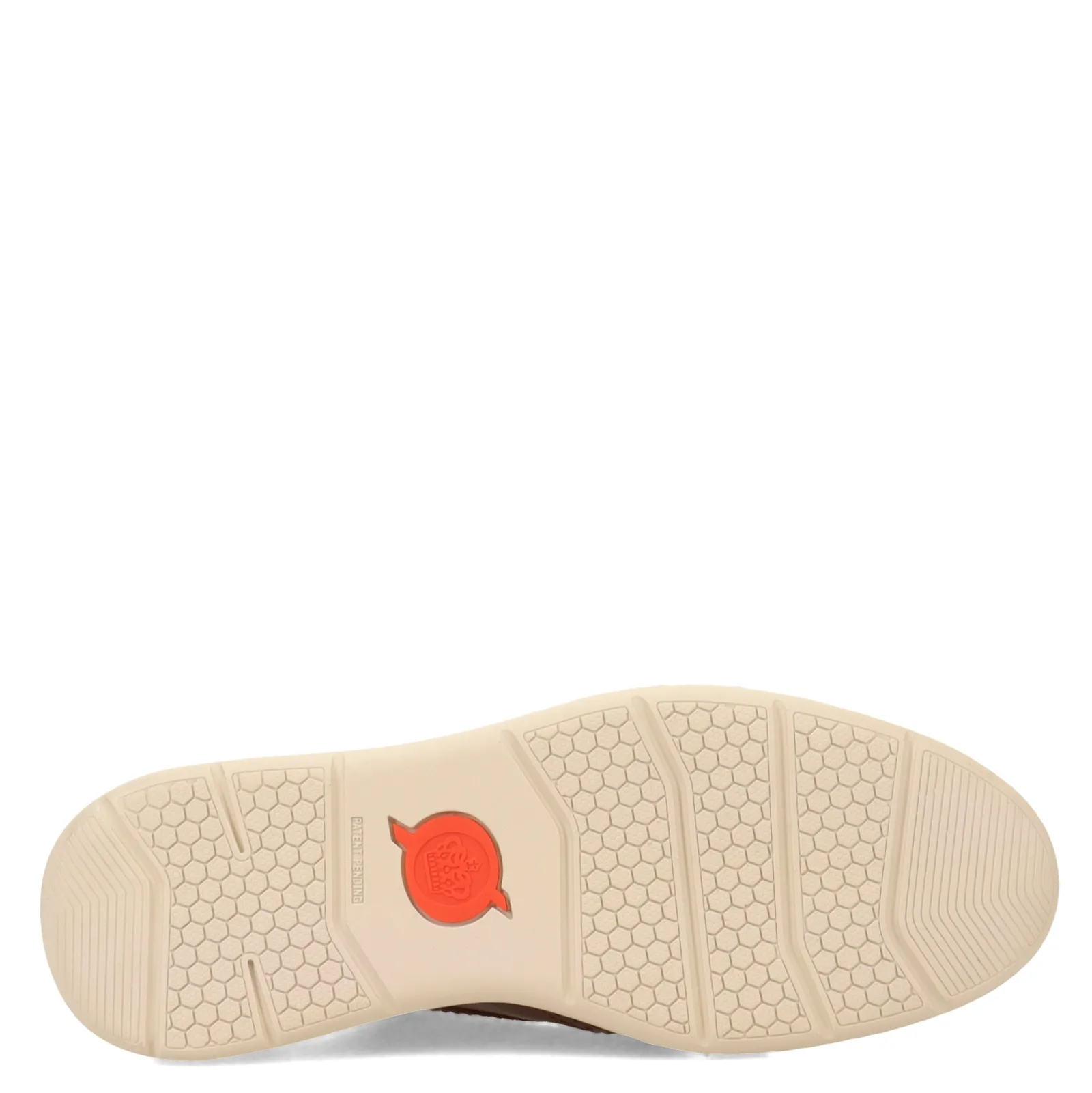 Men's , Tobias Oxford-Born New