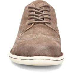 Men's , Tobias Oxford-Born Discount