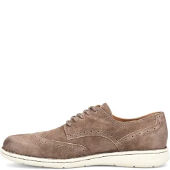 Men's , Tobias Oxford-Born Discount