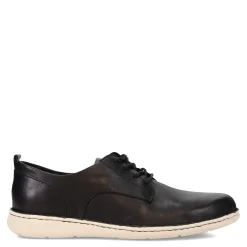 Men's , Todd Oxford-Born Discount