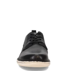 Men's , Todd Oxford-Born Outlet
