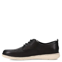 Men's , Todd Oxford-Born Outlet