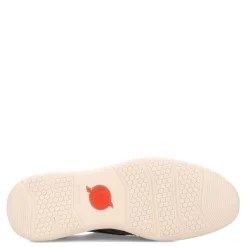 Men's , Todd Oxford-Born Outlet