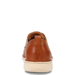 Men's , Todd Oxford-Born