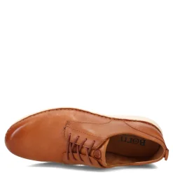 Men's , Todd Oxford-Born
