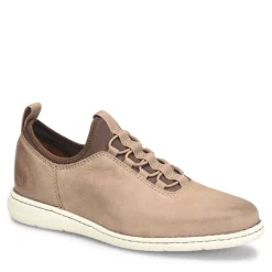 Men's , Torrens Sneaker-Born Online