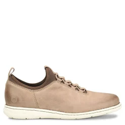 Men's , Torrens Sneaker-Born Online