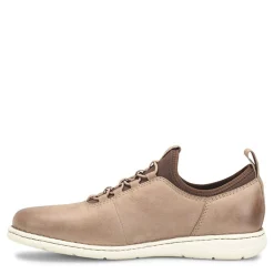 Men's , Torrens Sneaker-Born Online