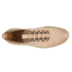 Men's , Torrens Sneaker-Born Online