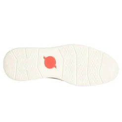 Men's , Torrens Sneaker-Born Online