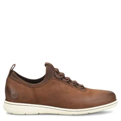 Men's , Torrens Sneaker-Born Sale