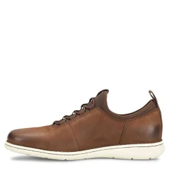 Men's , Torrens Sneaker-Born Sale