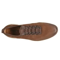 Men's , Torrens Sneaker-Born Sale