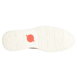 Men's , Torrens Sneaker-Born Sale