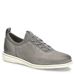 Men's , Torrens Sneaker-Born Best