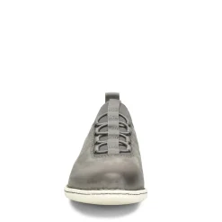 Men's , Torrens Sneaker-Born New
