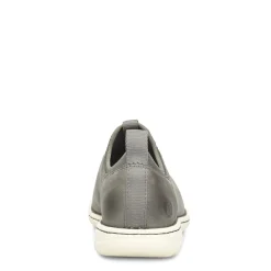 Men's , Torrens Sneaker-Born New
