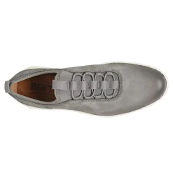 Men's , Torrens Sneaker-Born New