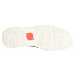 Men's , Torrens Sneaker-Born New